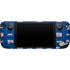 NFL New York Giants Blitz Series Steam Deck Handheld Gaming Computer Skin